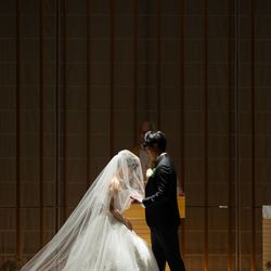 東京會舘の写真17枚目