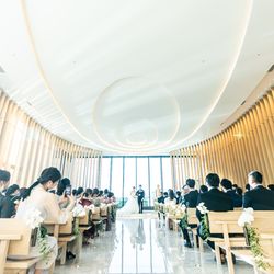 東京會舘の写真9枚目