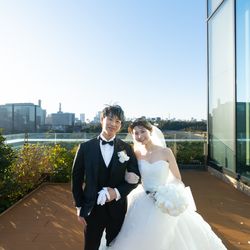 東京會舘の写真15枚目