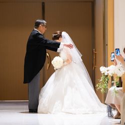 東京會舘の写真20枚目