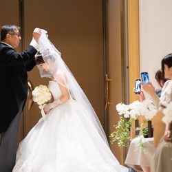 東京會舘の写真3枚目