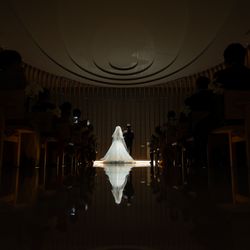 東京會舘の写真8枚目