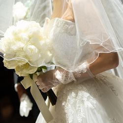 東京會舘の写真34枚目