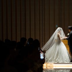 東京會舘の写真5枚目