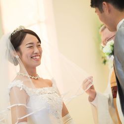 ホテルオークラ東京ベイの写真15枚目