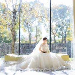 パレスホテル東京の写真12枚目