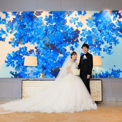 パレスホテル東京の写真3枚目