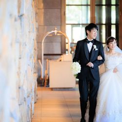 パレスホテル東京の写真28枚目