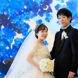 パレスホテル東京の写真1枚目