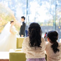 パレスホテル東京の写真24枚目