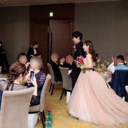 パレスホテル東京の写真25枚目