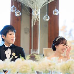 パレスホテル東京の写真2枚目