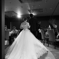 パレスホテル東京の写真9枚目