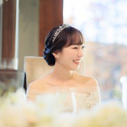 パレスホテル東京の写真19枚目