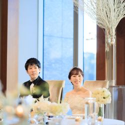 パレスホテル東京の写真14枚目