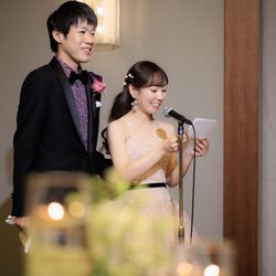 パレスホテル東京の写真16枚目