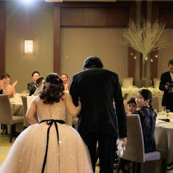 パレスホテル東京の写真23枚目