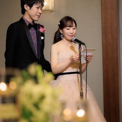 パレスホテル東京の写真30枚目