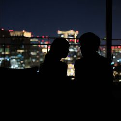 パレスホテル東京の写真10枚目