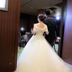 パレスホテル東京の写真30枚目