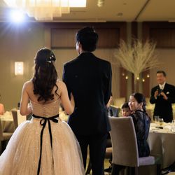 パレスホテル東京の写真7枚目