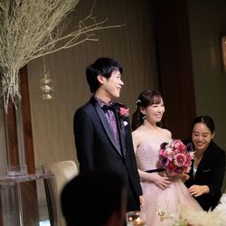 パレスホテル東京の写真11枚目