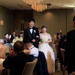 パレスホテル東京の写真5枚目