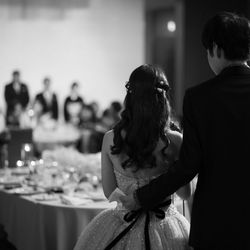 パレスホテル東京の写真27枚目