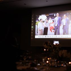 パレスホテル東京の写真19枚目