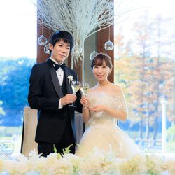 パレスホテル東京の写真32枚目