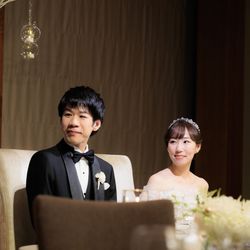 パレスホテル東京の写真35枚目