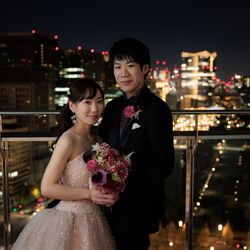 パレスホテル東京の写真3枚目