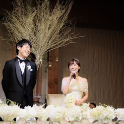 パレスホテル東京の写真6枚目