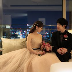 パレスホテル東京の写真6枚目