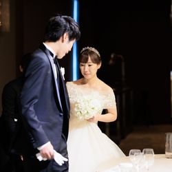 パレスホテル東京の写真35枚目