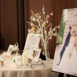 パレスホテル東京の写真16枚目