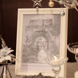 パレスホテル東京の写真14枚目