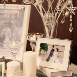 パレスホテル東京の写真7枚目