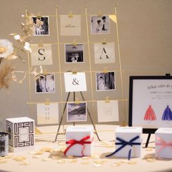 パレスホテル東京の写真29枚目