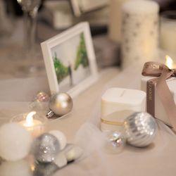 パレスホテル東京の写真33枚目