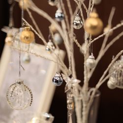 パレスホテル東京の写真27枚目