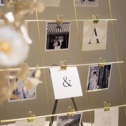 パレスホテル東京の写真26枚目