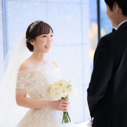 パレスホテル東京の写真2枚目