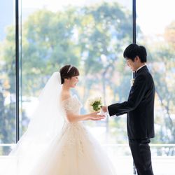 パレスホテル東京の写真35枚目