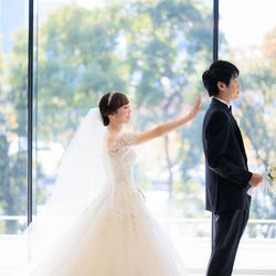 パレスホテル東京の写真20枚目