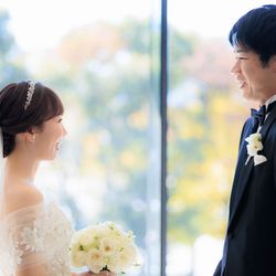 パレスホテル東京の写真26枚目