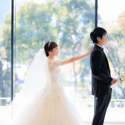 パレスホテル東京の写真12枚目