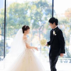 パレスホテル東京の写真7枚目