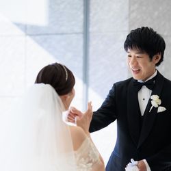 パレスホテル東京の写真14枚目