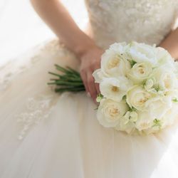 パレスホテル東京の写真12枚目